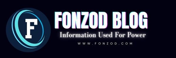 FONZOD
