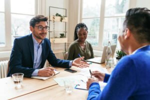 Top States In The Canada Offering The Best Job Opportunities For Immigrants