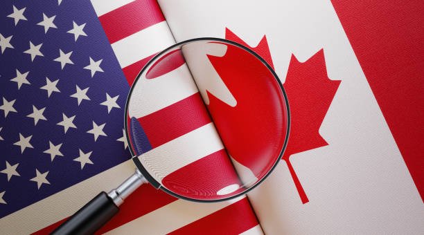 Top States In The Canada Offering The Best Job Opportunities For Immigrants Top States In The Canada Offering The Best Job Opportunities For Immigrants