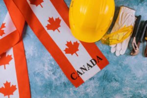 Unskilled Jobs in Canada