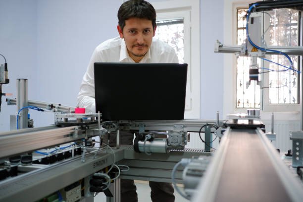 Apply For Staff Machine Learning Engineer Position Opportunity Apply For Staff Machine Learning Engineer Position Opportunity