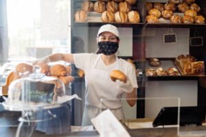 Baker Jobs in the Canada A Complete Guide to Starting Your Path in Baking