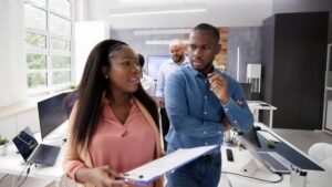 Unskilled Jobs in Germany: