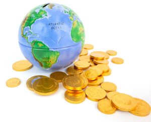 World Bank Program Assistant Vacancy in Canada – Apply Now