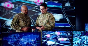 Get Government Work in Germany – APPLY NOW