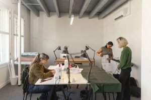 Skilled Jobs in the Netherlands: A Comprehensive Guide for Africans