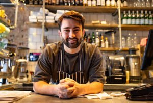 Accounting Assistant Jobs in Canada with Work Permit; APPLY NOW