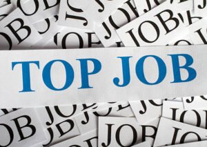 Top States In The Netherlands Offering The Best Job Opportunities For Immigrants