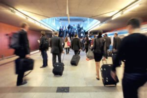 How to Find Jobs in Switzerland as an International Worker