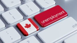 Unskilled Jobs in Canada