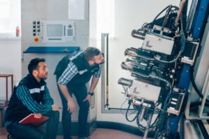 Apply For Staff Machine Learning Engineer Position Opportunity