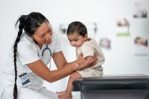 How to Secure a Nursing Job in the Canada with Visa Sponsorship: A Complete Guide for International Nurses