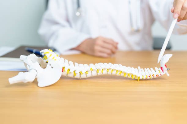 Spinal Cord Injury Attorney Job in Canada – Careers, Salary & Opportunities Spinal Cord Injury Attorney Job in Canada – Careers, Salary & Opportunities