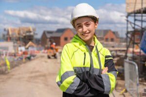 How to Get a Work Visa and Job Offer in Europe