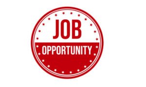 Apply for Government-Approved Jobs Abroad with Sponsorship