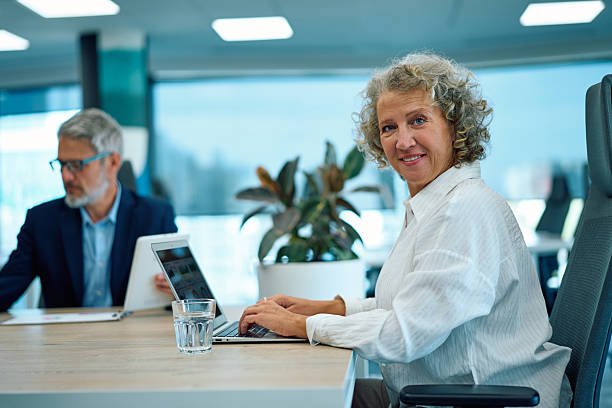 Skills Employers Value in 2026 Skills Employers Value in 2026