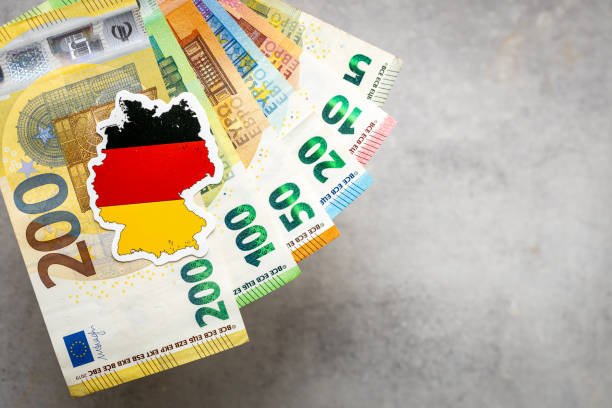 Top High-Demand & High-Paying Jobs in Germany in 2026 Top High-Demand and High-Paying Jobs in the Germany in 2026